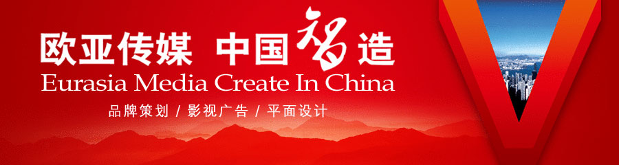 &#20048;&#40060;&#32593;&#39029;&#29256;&#22312;&#32447;&#30331;&#24405;&#45;&#108;&#101;&#121;&#117;&#40;&#20013;&#22269;&#41;