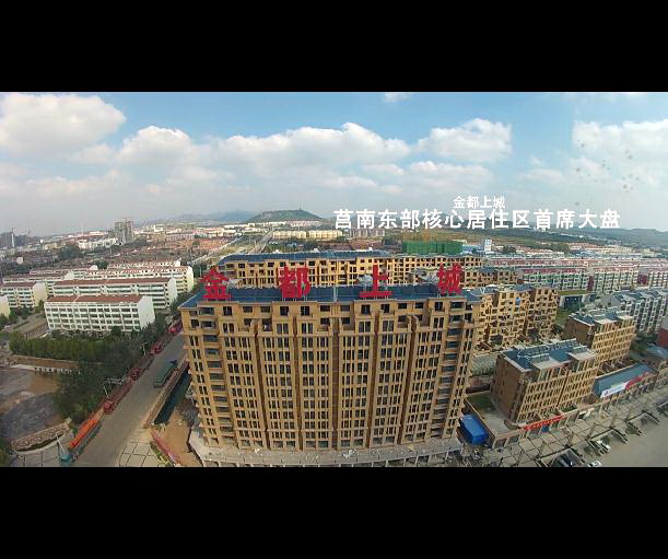 &#20048;&#40060;&#32593;&#39029;&#29256;&#22312;&#32447;&#30331;&#24405;&#45;&#108;&#101;&#121;&#117;&#40;&#20013;&#22269;&#41;