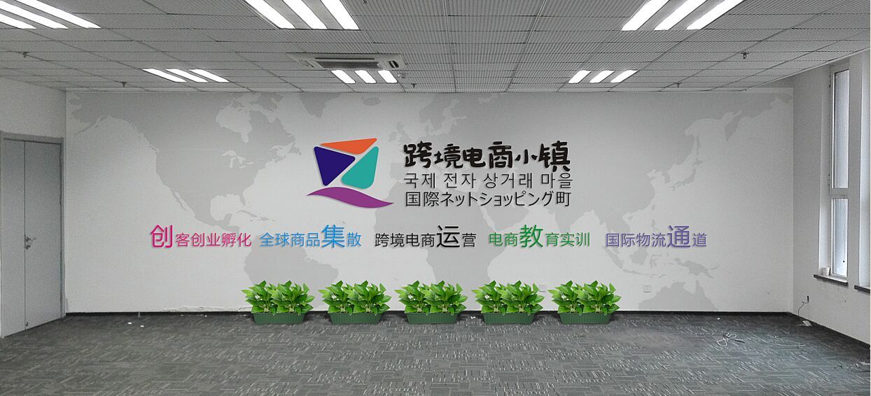 &#20048;&#40060;&#32593;&#39029;&#29256;&#22312;&#32447;&#30331;&#24405;&#45;&#108;&#101;&#121;&#117;&#40;&#20013;&#22269;&#41;