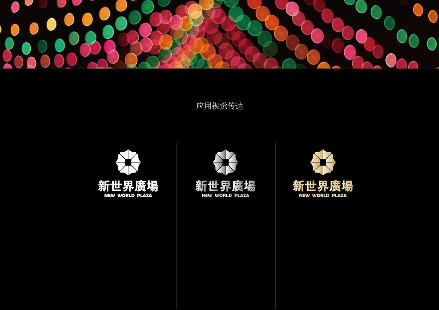 &#20048;&#40060;&#32593;&#39029;&#29256;&#22312;&#32447;&#30331;&#24405;&#45;&#108;&#101;&#121;&#117;&#40;&#20013;&#22269;&#41;