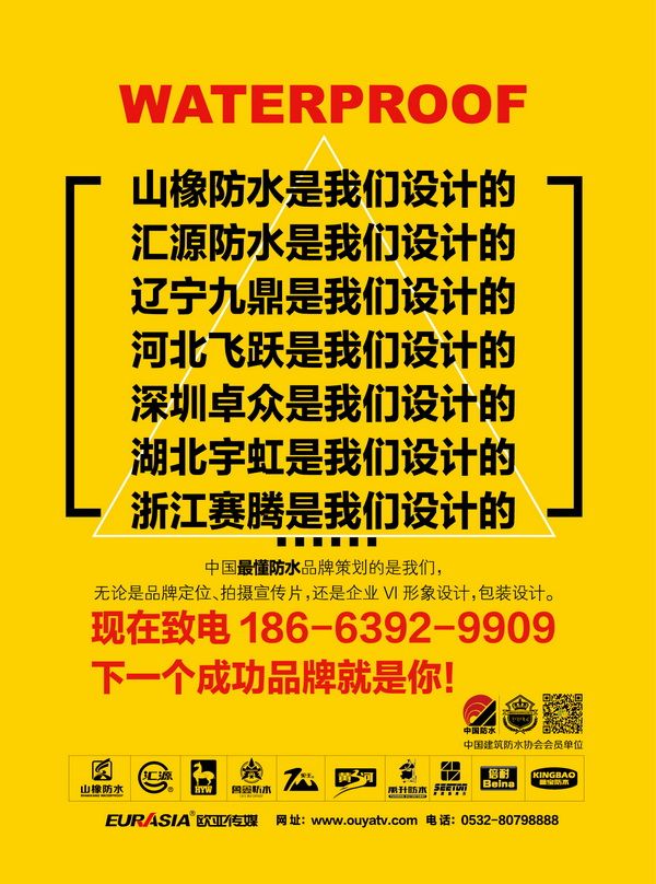 &#20048;&#40060;&#32593;&#39029;&#29256;&#22312;&#32447;&#30331;&#24405;&#45;&#108;&#101;&#121;&#117;&#40;&#20013;&#22269;&#41;