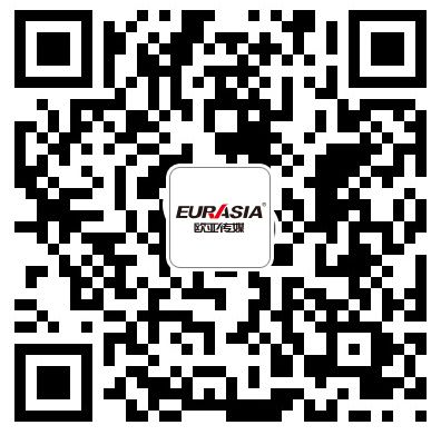 &#20048;&#40060;&#32593;&#39029;&#29256;&#22312;&#32447;&#30331;&#24405;&#45;&#108;&#101;&#121;&#117;&#40;&#20013;&#22269;&#41;